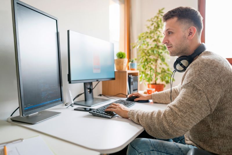 Omlet Arcade Screenshot 1